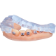 https://www.onexdental.com/yuklemeler/ikon/ibt_web-sq-1.png