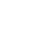 https://www.onexdental.com/yuklemeler/ikon/ion_350i-entegre-basinc-li-hava_icon.png