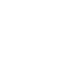 https://www.onexdental.com/yuklemeler/ikon/ion_350i-genis-tutucu-sistemleri-yelpazesi_icon.png