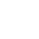 https://www.onexdental.com/yuklemeler/ikon/ion_350i-katli-bos-deg-is-tirici_icon.png