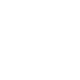 https://www.onexdental.com/yuklemeler/ikon/ion_optional-1.png