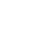 https://www.onexdental.com/yuklemeler/ikon/leistungsstarke_spindel_1.png