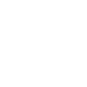 https://www.onexdental.com/yuklemeler/ikon/nullpunktspannsystem.png