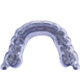 https://www.onexdental.com/yuklemeler/ikon/og-1-e1635881710725-1024x656_onx.png