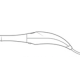 https://www.onexdental.com/yuklemeler/ikon/p2-1-yeni.png