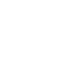 https://www.onexdental.com/yuklemeler/ikon/polymerbeton.png