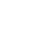 https://www.onexdental.com/yuklemeler/ikon/scanner_kompatibel.png