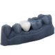 https://www.onexdental.com/yuklemeler/ikon/sprintray-crowns-3d-printer-bridge-coping-dentistry_onx.png