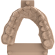 https://www.onexdental.com/yuklemeler/ikon/sprintray-model-resin_onx.png