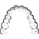 https://www.onexdental.com/yuklemeler/ikon/sprintray-models-aligners-resin_onx.png