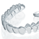 https://www.onexdental.com/yuklemeler/ikon/sprintray-retainer-material-3d-print-direct-clear-toned-min-1024x643-1_onx.png