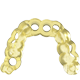 https://www.onexdental.com/yuklemeler/ikon/sprintray-surgical-guide-resin_onx.png