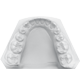 https://www.onexdental.com/yuklemeler/ikon/sprintray-white-model-waxup-resin_onx.png