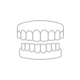https://www.onexdental.com/yuklemeler/ikon/statik-oklu-zyon.png