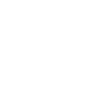 https://www.onexdental.com/yuklemeler/ikon/temperaturkompensation.png