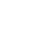 https://www.onexdental.com/yuklemeler/ikon/torquemotor_technologie.png