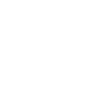 https://www.onexdental.com/yuklemeler/ikon/wassergek_hlte_spindel.png