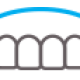 https://www.onexdental.com/yuklemeler/ikon/z2-copy.png
