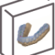 https://www.onexdental.com/yuklemeler/ikon/z3-copy.png