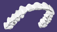 https://www.onexdental.com/yuklemeler/ikon/p140.png