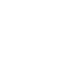 https://www.onexdental.com/yuklemeler/ikonlar/4-ax.png