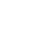 https://www.onexdental.com/yuklemeler/ikonlar/5_achs_absolute_messsysteme_allen_achsen.png