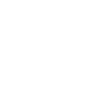 https://www.onexdental.com/yuklemeler/ikonlar/5_ax.png