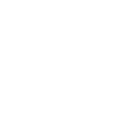 https://www.onexdental.com/yuklemeler/ikonlar/5ax_350i_icon.png