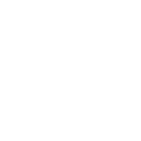 https://www.onexdental.com/yuklemeler/ikonlar/cam-seramic_350i_icon.png