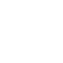 https://www.onexdental.com/yuklemeler/ikonlar/derece_350i_icon.png