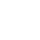 https://www.onexdental.com/yuklemeler/ikonlar/dry.png