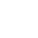 https://www.onexdental.com/yuklemeler/ikonlar/dry_350i_icon.png