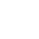 https://www.onexdental.com/yuklemeler/ikonlar/du-gme_350i_icon.png