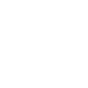 https://www.onexdental.com/yuklemeler/ikonlar/fraeser-3mm-10x-zeichenfl_che.png