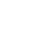 https://www.onexdental.com/yuklemeler/ikonlar/fraeser-3mm-6x.png