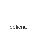 https://www.onexdental.com/yuklemeler/ikonlar/ion-optional_350i_icon.png