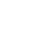 https://www.onexdental.com/yuklemeler/ikonlar/ion_350i-xpro_icon-yeni.png