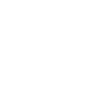 https://www.onexdental.com/yuklemeler/ikonlar/loader_16x.png