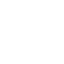https://www.onexdental.com/yuklemeler/ikonlar/loader_6x.png