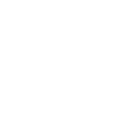 https://www.onexdental.com/yuklemeler/ikonlar/tek-blok_350i_icon.png