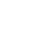 https://www.onexdental.com/yuklemeler/ikonlar/temperaturkompensation.png