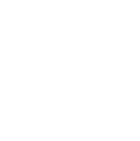 https://www.onexdental.com/yuklemeler/ikonlar/wet.png