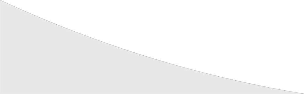 footer-bottom