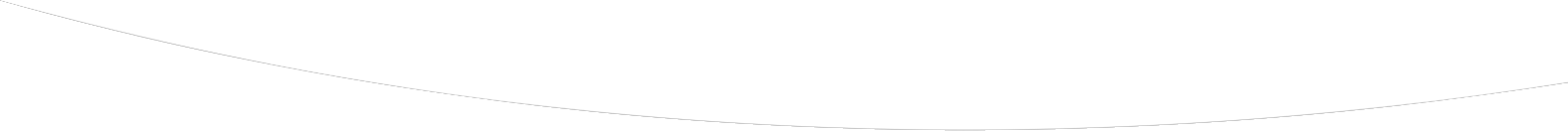 footer-top