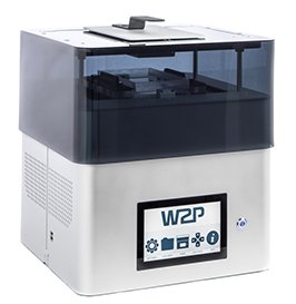 SolFlex 350 / 350 Plus