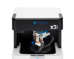 https://www.onexdental.com/yuklemeler/urun-gorselleri/onex-x3open-site.jpg
