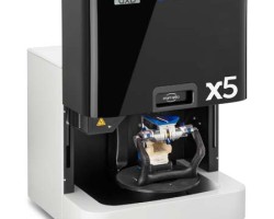 https://www.onexdental.com/yuklemeler/urun-gorselleri/onex-x5-site_3.jpg