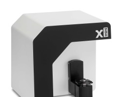 https://www.onexdental.com/yuklemeler/urun-gorselleri/onex-xmini-site.jpg