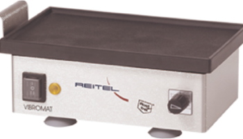 Vibromat Vibratör