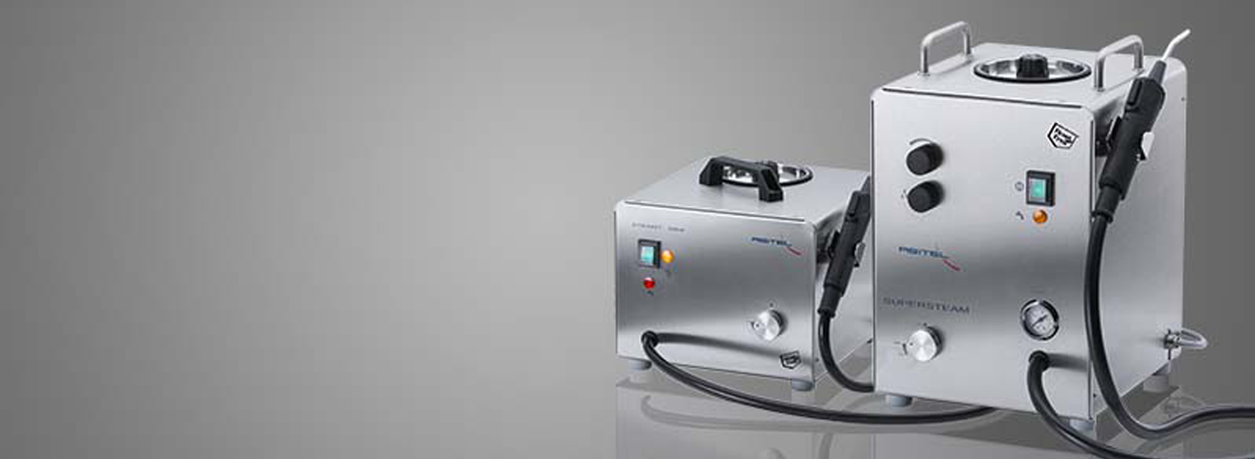 https://www.onexdental.com/yuklemeler/urun-gorselleri/diger-cihazlar-yeni.png